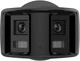 Kamera IP Hikvision 12MP DS-2CD2T127G3P-LIS2UY/SL(180°)(O-STD) - obraz 2