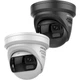 Kamera IP Hikvision 16MP DS-2CD23167G3P-LIS2UY/SL(180°)(O-STD) - obraz 2