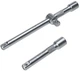 Набор инструментов Alloid Base 1/2" и 1/4" 6-гранный, 94 предмета (NG-1094BS) - изображение 11