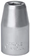 Набор инструментов Alloid Base 1/2" и 1/4" 6-гранный, 109 предметов (NG-1109BS) - изображение 12