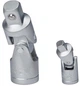 Набор инструментов Alloid Base 1/2" и 1/4" 6-гранный, 94 предмета (NG-1094BS) - изображение 15