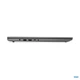 Ноутбук Lenovo V17 G4 (83A2003WPB|10M240), Intel Core i5-13420H / 17.3" / RAM 40 ГБ DDR4 / SSD 1 ТБ / Intel UHD Graphics / Windows 11 Pro / Сірий - зображення 7