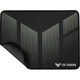 Килимок для мишки ASUS TUF Gaming P1 Speed (90MP02G0-BPUA00) - зображення 2