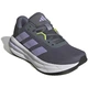 Кросівки Galaxy 7 Running Shoes Adidas JP6591 36.5 Чорний (4068812046780) - зображення 5