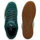 Кеди Park Lifestyle II SD Puma 407307-04 43 Зелений (4070032650951) - зображення 4