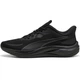 Кросівки Skyrocket Lite 2 Puma 311730-08 42.5 Чорний (4069156456778) - зображення 1