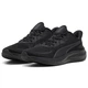 Кросівки Skyrocket Lite 2 Puma 311730-08 42.5 Чорний (4069156456778) - зображення 2