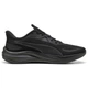 Кросівки Skyrocket Lite 2 Puma 311730-08 42.5 Чорний (4069156456778) - зображення 3