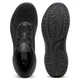 Кросівки Skyrocket Lite 2 Puma 311730-08 42.5 Чорний (4069156456778) - зображення 4