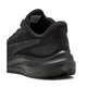 Кросівки Skyrocket Lite 2 Puma 311730-08 42.5 Чорний (4069156456778) - зображення 5