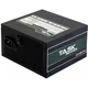 Блок живлення Chieftec 500W Task (TPS-500S) - зображення 3