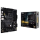Материнская плата ASUS (TUF GAMING B550-PLUS) - изображение 2
