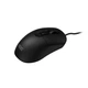 Мышка AOC MS170B USB Black (MS170B/LA) - изображение 2