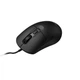 Мышка AOC MS170B USB Black (MS170B/LA) - изображение 4