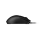 Мышка AOC MS170B USB Black (MS170B/LA) - изображение 9