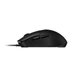 Мышка AOC MS170B USB Black (MS170B/LA) - изображение 10