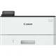 Лазерный принтер Canon i-SENSYS LBP-246dw II (5952C006) - изображение 1