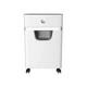 Уничтожитель документов HP OneShred 15CC (2803) (838085) - изображение 2