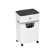 Уничтожитель документов HP OneShred 15CC (2803) (838085) - изображение 3