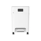 Уничтожитель документов HP OneShred 15CC (2803) (838085) - изображение 8