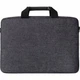 Сумка для ноутбука Grand-X 15.6'' SB-139 Dark Grey (SB-139D) - зображення 3