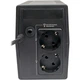 Источник бесперебойного питания TrippLite 650VA (OMNIVSX650D) - изображение 2