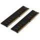 Модуль пам'яті для комп'ютера DDR4 32GB (2x16GB) 2666 MHz INTELIGENTES (IU4CHD2/32) - зображення 2
