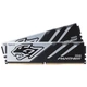 Модуль памяти для компьютера DDR5 32GB (2x16GB) 5600 MHz Panther Apacer (AH5U32G56C5227BAA-2) - изображение 4