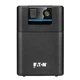 Источник бесперебойного питания Eaton 5E G2 900VA USB (5E900UD) - изображение 2