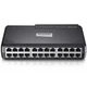 Коммутатор сетевой Netis (ST3124P) - изображение 1