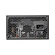 Блок питания Machenike 650W (A-650B-EUR) - изображение 4
