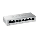 Коммутатор сетевой ZyXel GS-108B v5 (GS-108BV5-EU0101F) - изображение 1