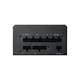 Блок питания Chieftec 850W Vega M (PPG-850-C) - изображение 5