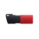 USB флеш накопичувач Kingston 128GB DataTraveler Exodia M USB 3.2 (DTXM/128GB) - зображення 3
