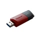 USB флеш накопичувач Kingston 128GB DataTraveler Exodia M USB 3.2 (DTXM/128GB) - зображення 4
