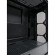 Корпус для ПК Vinga (Gladius) - зображення 8