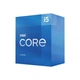 Процесор INTEL Core™ i5 11400 (BX8070811400) - зображення 1