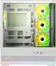 Корпус MSI MAG Pano 110R PZ White без БП (MAG PANO 110R PZ White) - изображение 2