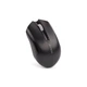 Мышка A4Tech G3-200NS Black (4711421938129) - изображение 3