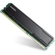 Модуль памяти для компьютера DDR3L 8GB 1600 MHz CL11 1.35V Resistance INTELIGENTES (IR3BFB1/8) - изображение 2