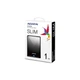 Внешний жесткий диск 2.5" 1TB ADATA (AHV620S-1TU31-CBK) - изображение 5