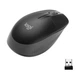 Мишка Logitech M190 Charcoal (910-005905) - зображення 2