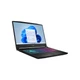 Ноутбук MSI Katana 15 (B12VEK-1000PL) - зображення 2