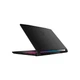 Ноутбук MSI Katana 15 (B12VEK-1000PL) - зображення 4