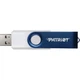 USB флеш накопитель Patriot 64GB Xporter X550 USB 3.2/Type-C (PS64GX550AAD) - изображение 2