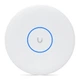 Точка доступу Wi-Fi Ubiquiti (U7-PRO-XGS) - зображення 1