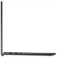 Ноутбук Dell Pro 15 Essential (DC15250_RPLU_006_P) - изображение 5