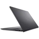 Ноутбук Dell Pro 15 Essential (DC15250_RPLU_006_P) - изображение 7