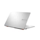 Ноутбук ASUS Vivobook Go 15 E1504FA-BQ2838 (90NB0ZR1-M04KF0) - зображення 6