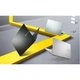 Ноутбук ASUS Vivobook Go 15 E1504FA-BQ2838 (90NB0ZR1-M04KF0) - зображення 9